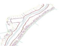 天门�?j��ng)规模以下河���划界上�?>
                                    
                                </A>
                            </div>
                            <A class=